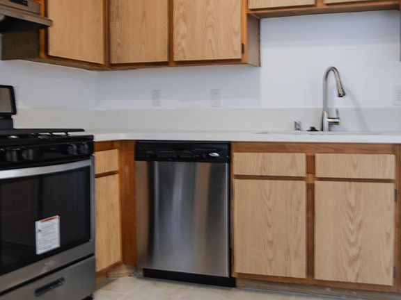 5th image of 1841 Sawtelle Blvd APT 307