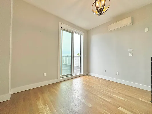 Rented by Doorway NYC, LLC | media 15