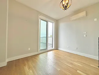 Rented by Doorway NYC, LLC