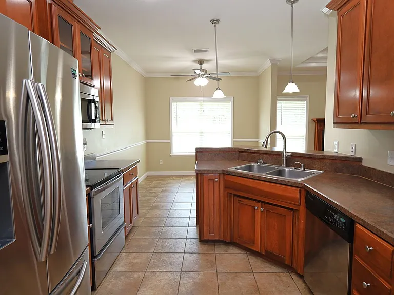 4026 Applecross Rd — Photo 3