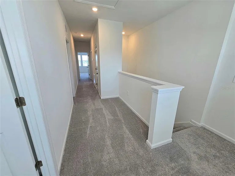 4346 Bentgrass Bnd — Photo 10