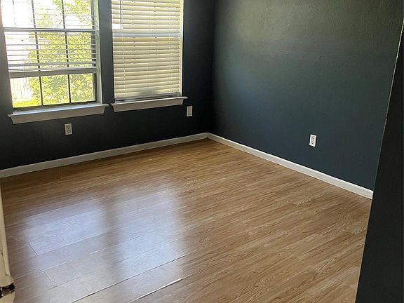 4th image of 8603 Jubilee Dr