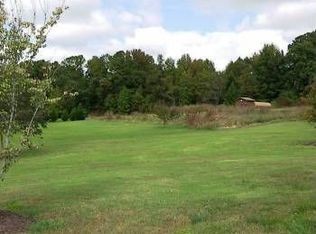 2440 Lullwater Dr, Raleigh, NC 27606