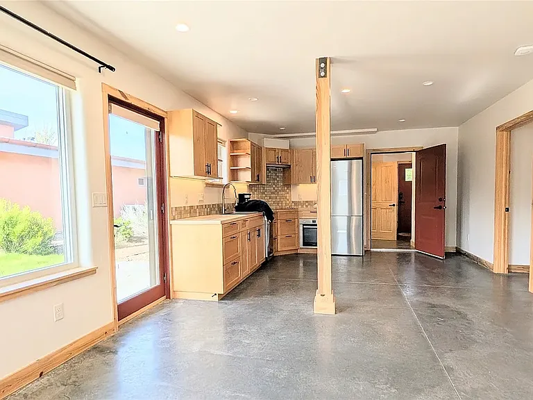 1200 3rd St #11A — Photo 5