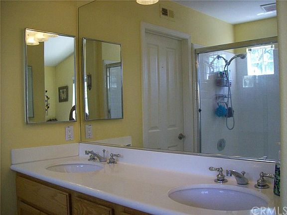 5th image of 13476 S Mackay Ct