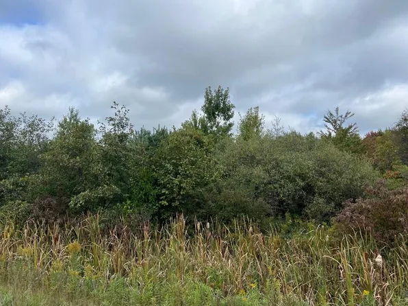 E Riley Thompson Rd, Muskegon, MI 49445
