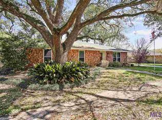 3151 Seracedar St, Baton Rouge, LA 70816