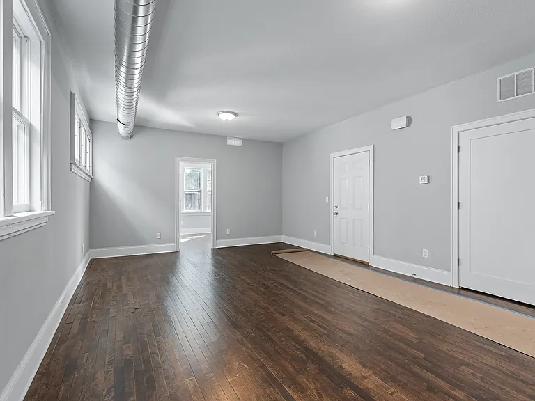 3336 4th Ave S #4 — Photo 3