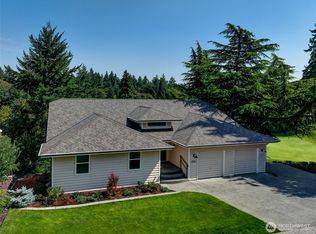 3726 SW 313th St, Federal Way, WA 98023