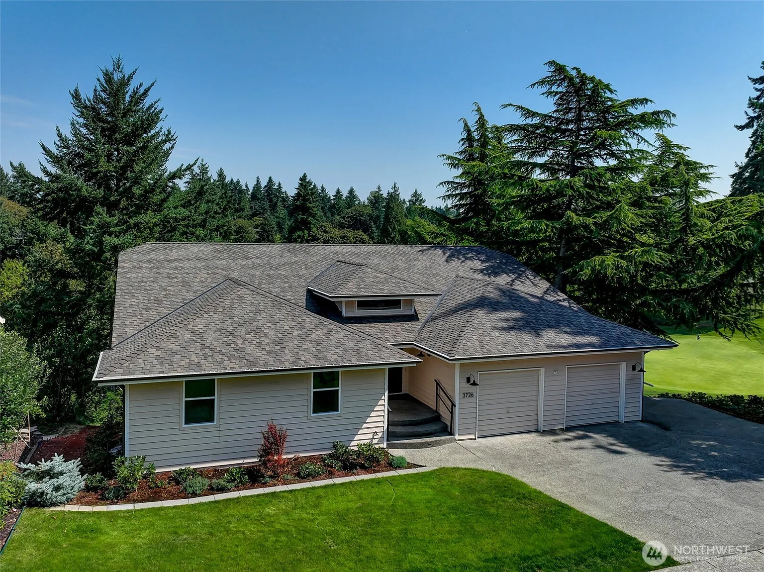 3726 SW 313th Street photo 1