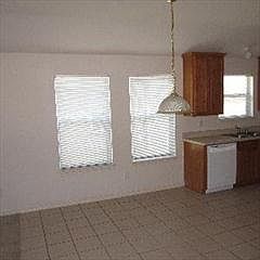 5th image of 3108 Eastwood Dr