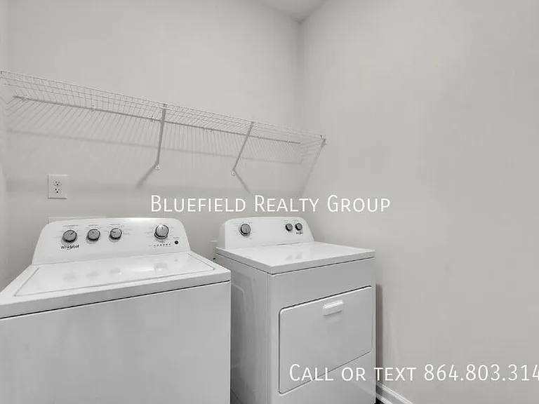 380 Fenwick Dr — Photo 32