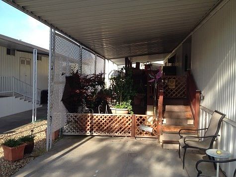 2nd image of 6225 Sewan Ave