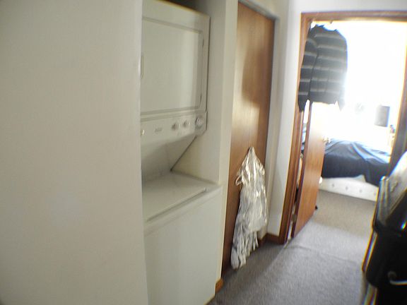 3rd image of 743 S 20th St APT 3