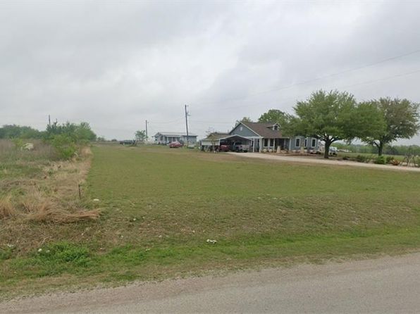 Land For Sale Near Kyle Tx