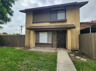 10495 Adobe Ct, Montclair, CA 91763