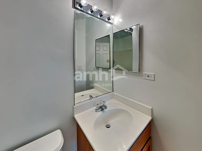 1797 Concord Dr — Photo 15