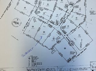 Smokemont Smokemont, Lagrange, GA 30241