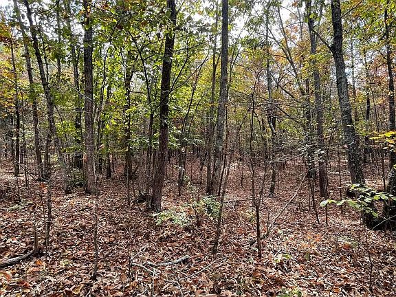 2nd image of 0 Greystone Ln #4