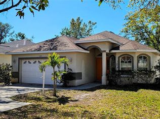 5476 Ashton Manor Dr, Sarasota, FL 34233