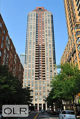 Rented by Heller Organization | media 38