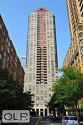 Rented by Heller Organization