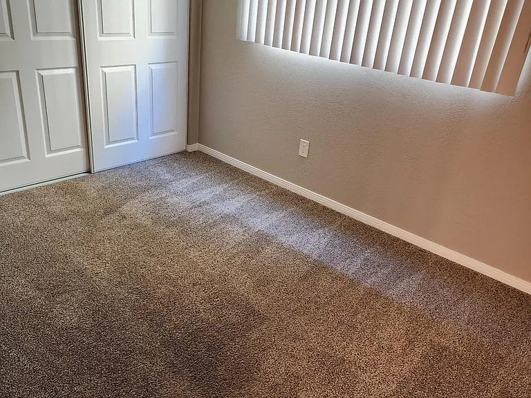 4840 W Mountain View Dr #7 — Photo 12