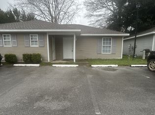 10150 Cove Ave, Pensacola, FL 32534