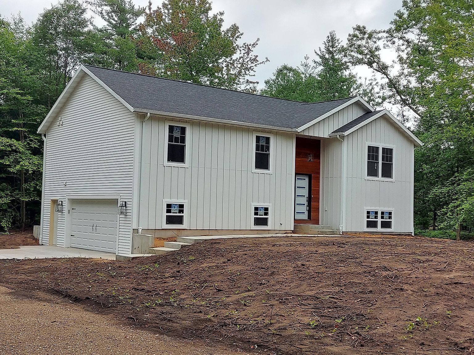 17528 136th Ave, Nunica, MI 49448 Zillow
