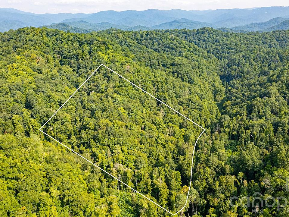 1st image of Collettsville Rd #7