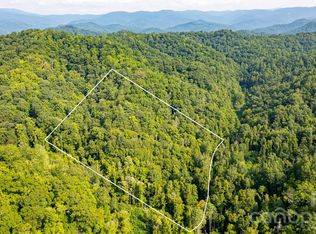 Collettsville Rd #7, Collettsville, NC 28611