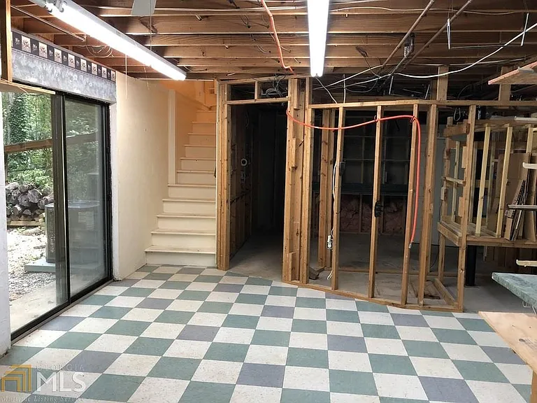 344 Summer Pl — Photo 23