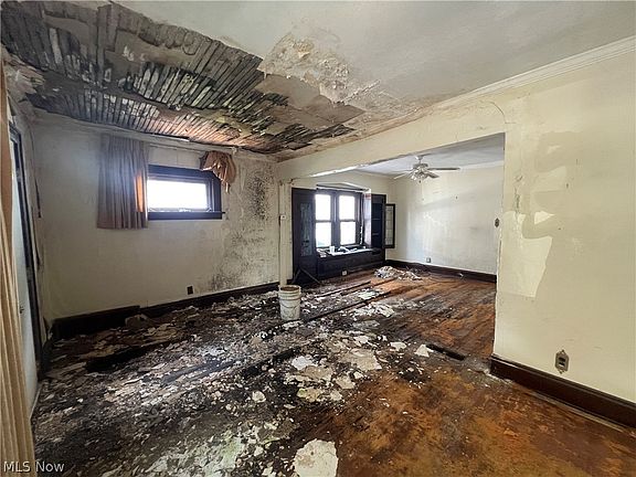 2nd image of 3641 E 106th St