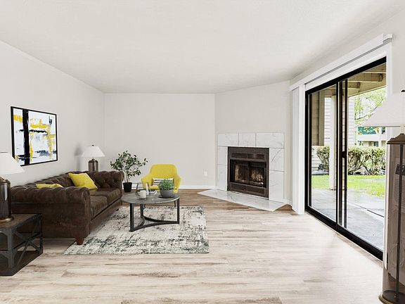 3rd image of 12415 E 12th Ave #112