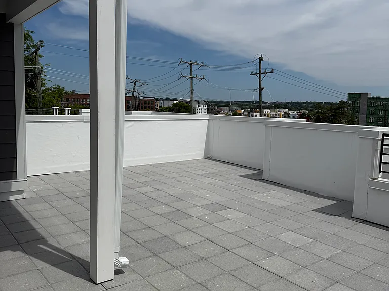903 Bainbridge St #B — Photo 18