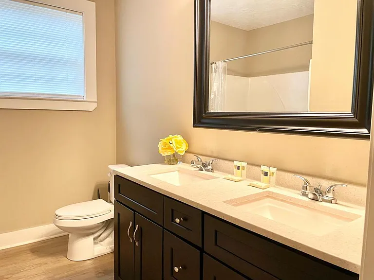 2031 Wrightsboro Rd — Photo 15