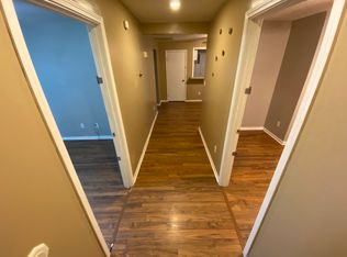 1211 Thurston St #1, Manhattan, KS 66502