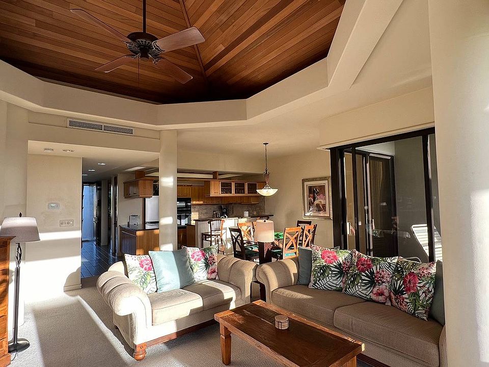 681050 Mauna Lani Point Dr Kamuela HI Zillow