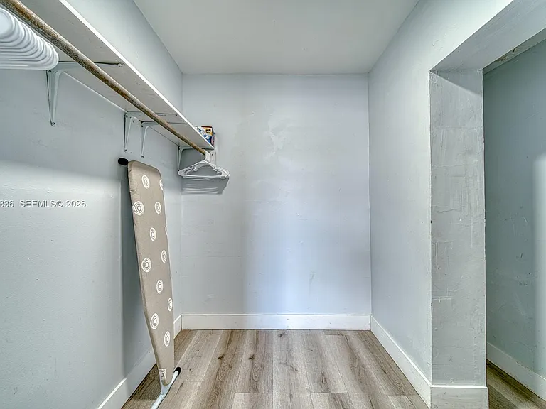 7622 SW 21st St #7622 — Photo 13