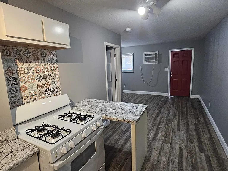 222 Pekin St — Photo 2