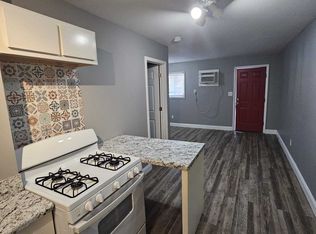 222 Pekin St #11091566, Jonesboro, AR 72401