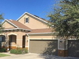 3248 Saint Barts Ln, Clermont, FL 34711