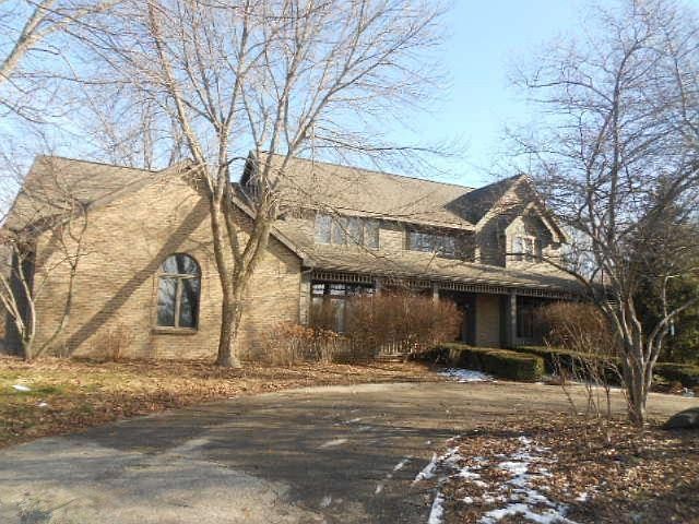 1st image of 5854 Chanterelle Ct NE