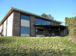 312 W Grandview Ave, Sunnyside, WA
