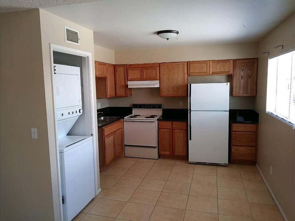 1st image of 507 E Drachman St