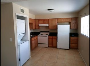 507 E Drachman St, Tucson, AZ 85705