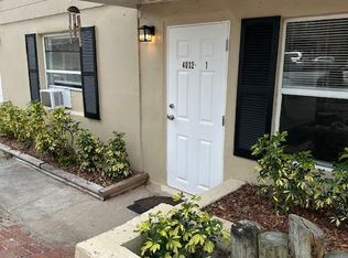 4032 Dixie Hwy NE #1, Palm Bay, FL 32905