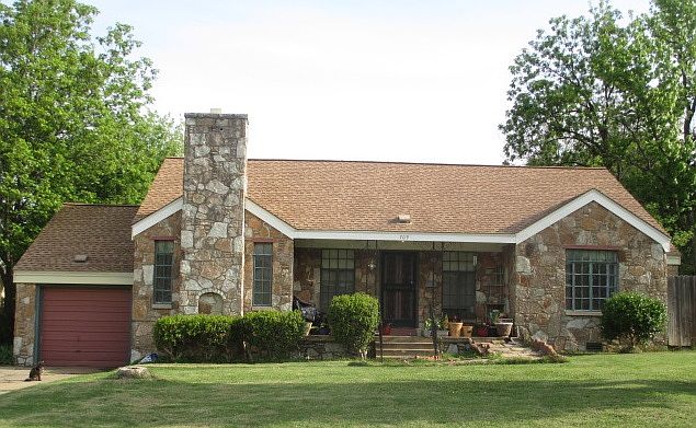 1st image of 709 NW 49th St