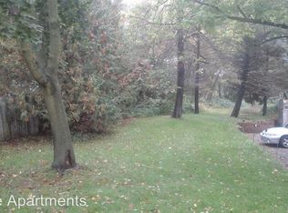 606 S Cedar Ave, Owatonna, MN 55060