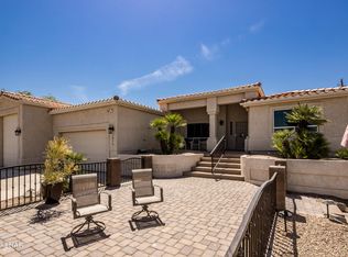 3072 Maracaibo Dr, Lake Havasu City, AZ 86404